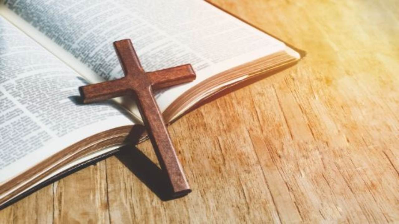 stranieri maggioranza cristiani