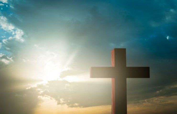 stranieri maggioranza cristiani