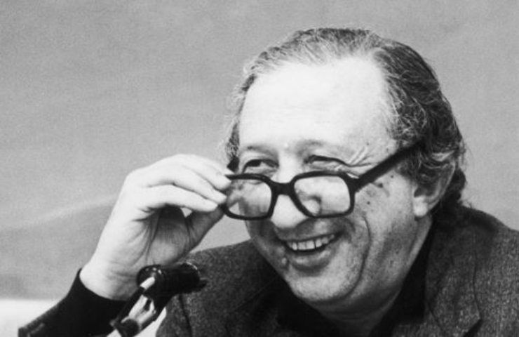 aldo moro comunione liberazione giovani