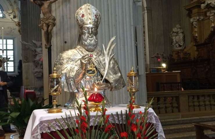 ermagora fortunato