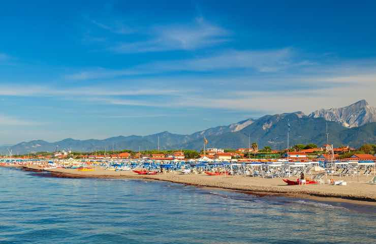 Smart working e vacanze