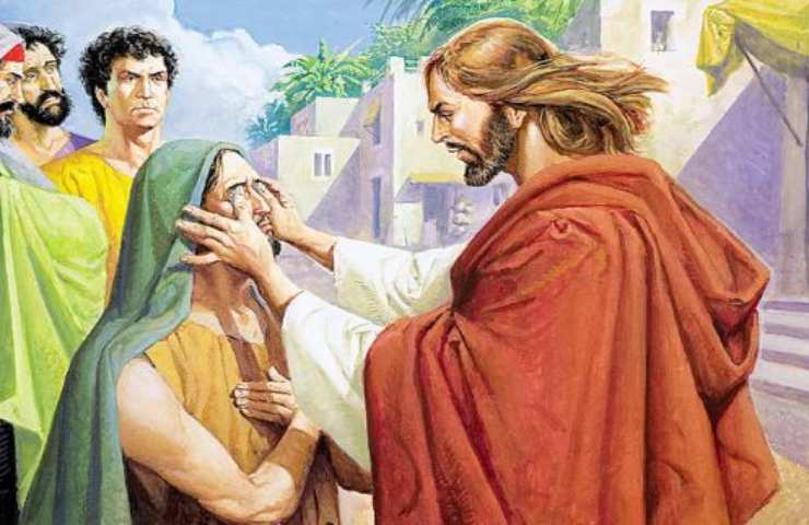 sacramenti importanti per vita cristiana