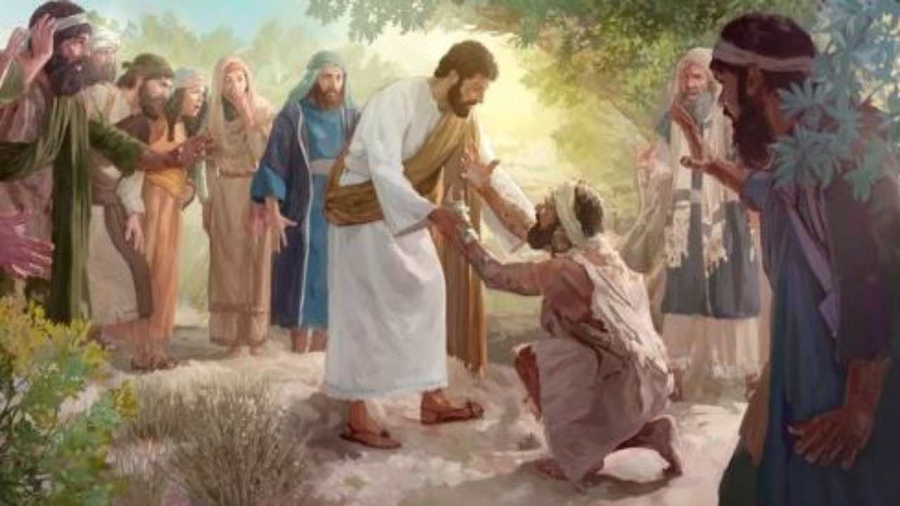 sacramenti importanti per vita cristiana