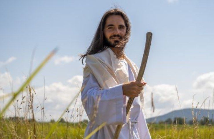 papa francesco angelus seminare
