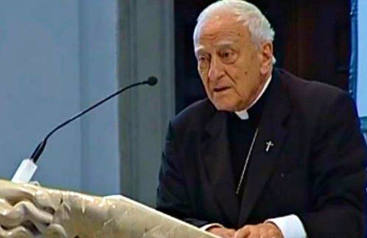 morto mons bettazzi