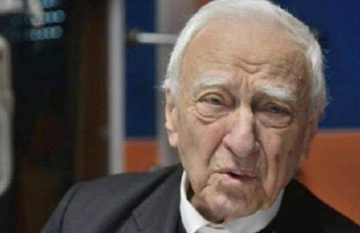 morto mons bettazzi