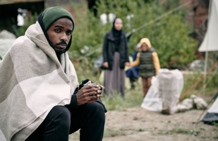 migranti convegno