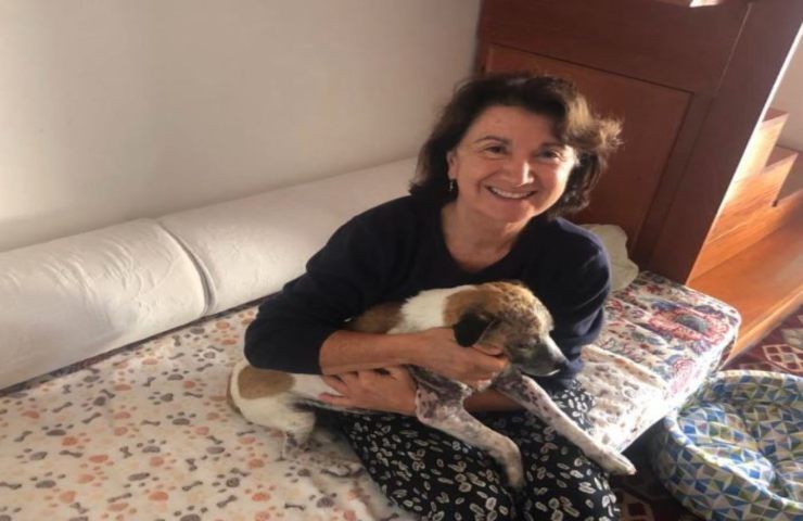 ministra roccella nomi cani gatti