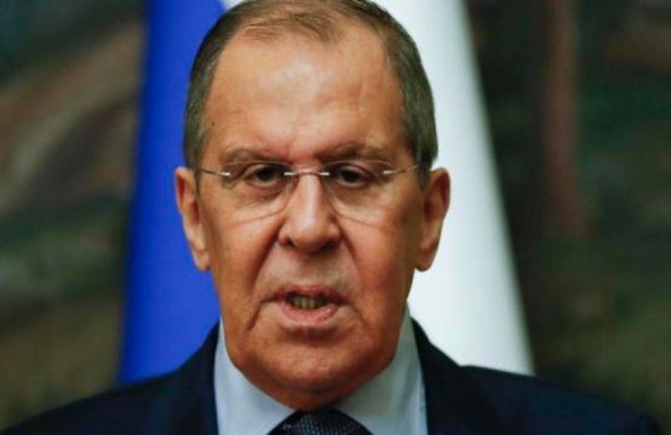 allarme nucleare ucraina attacco russo