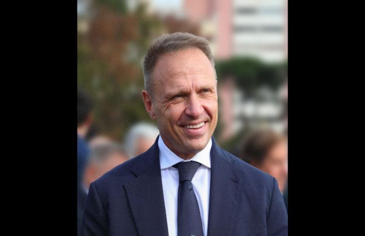 senato vieta carne sintetica