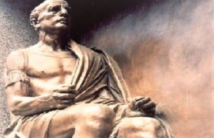 ponzio pilato