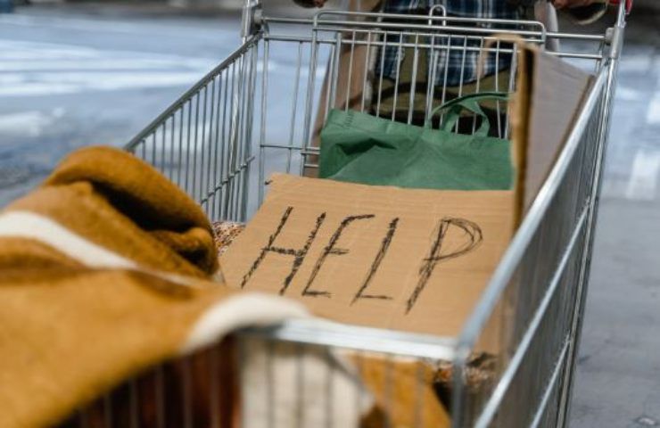 onu povertà