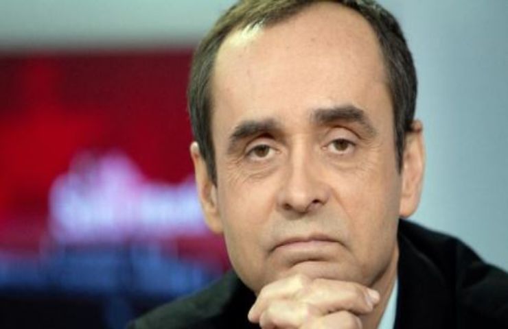 sindaco rifiuta matrimonio donna immigrato