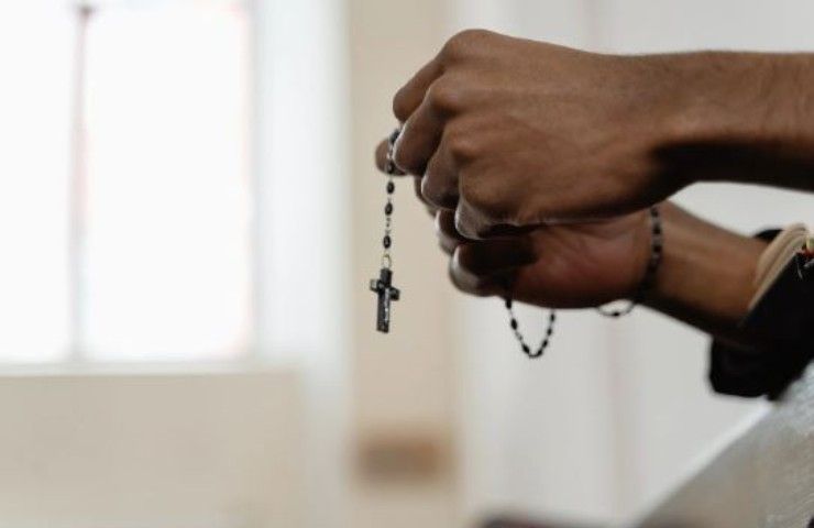 differenza cattolici evangelici