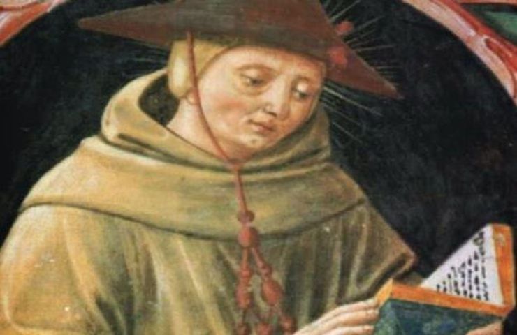 san bonaventura