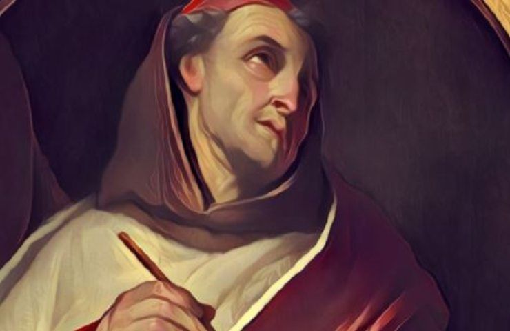 san bonaventura