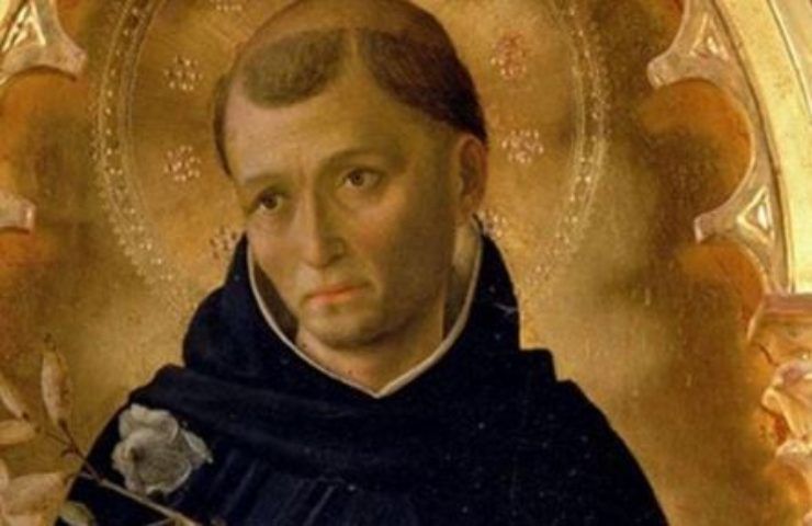 francescani domenicani differenze