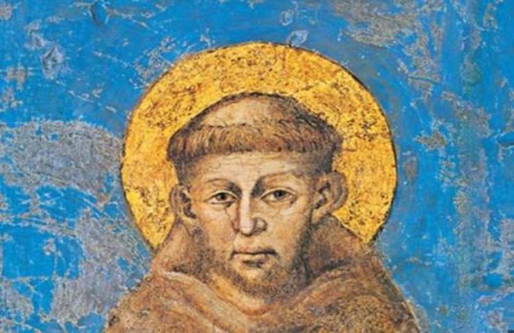francescani domenicani differenze