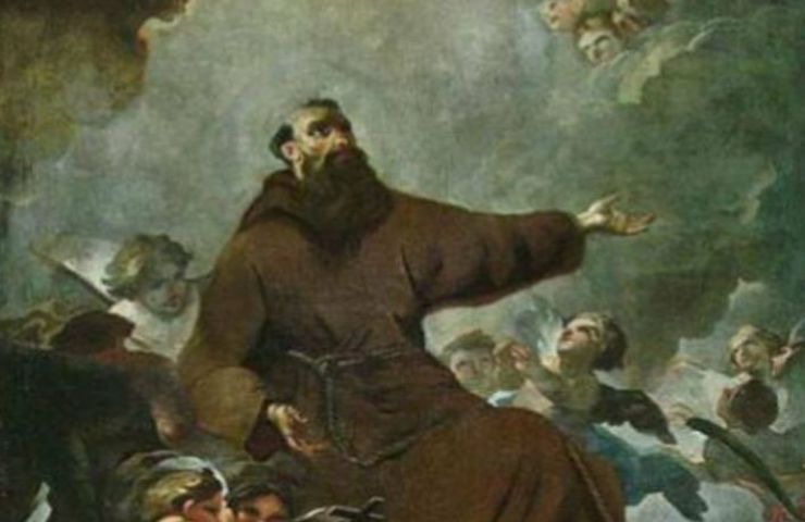 san lorenzo brindisi