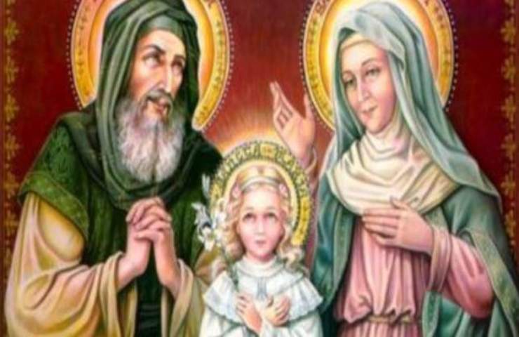 sant anna