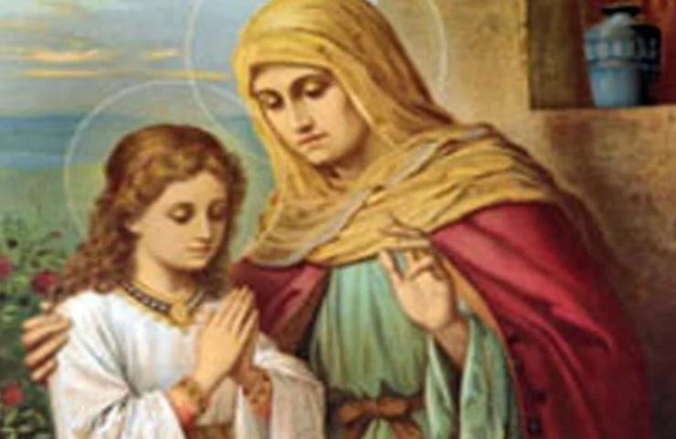 sant anna
