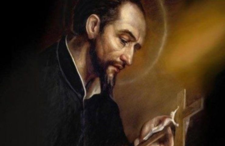sant'antonio maria zaccaria