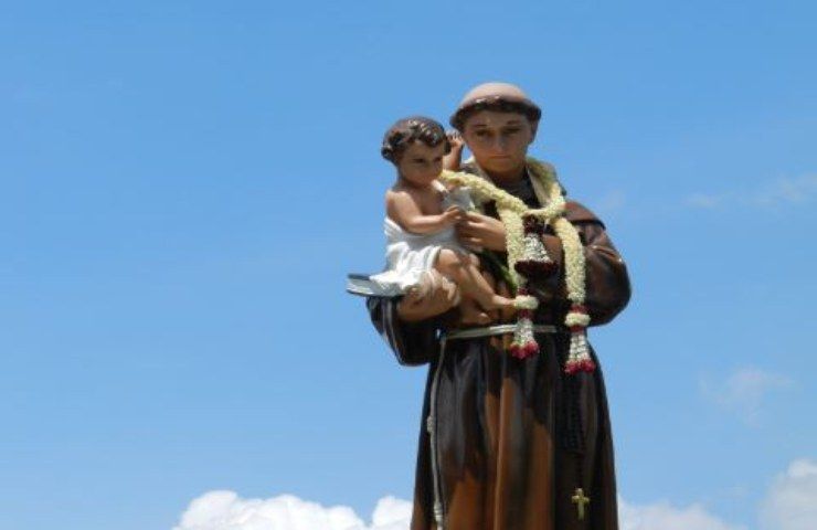 santi patroni