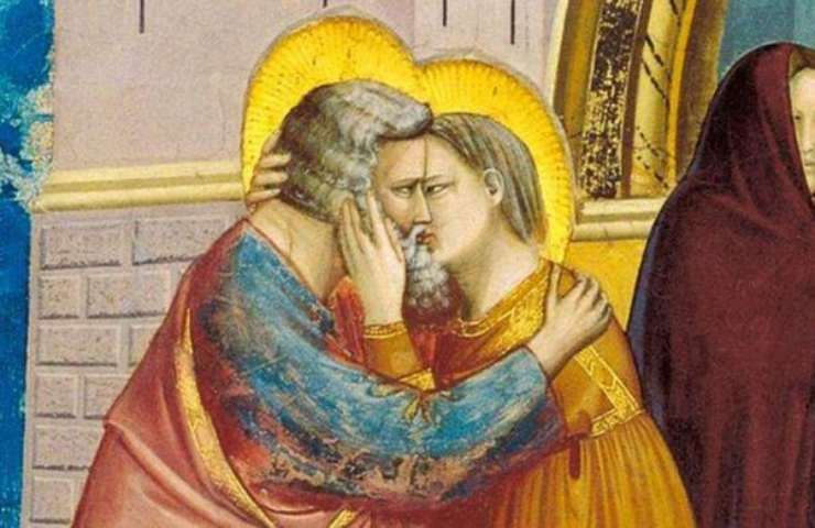 santi gioacchino anna