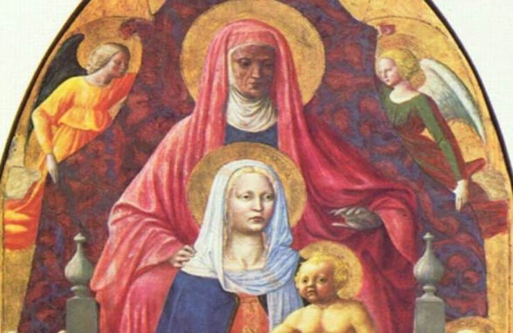 santi gioacchino anna