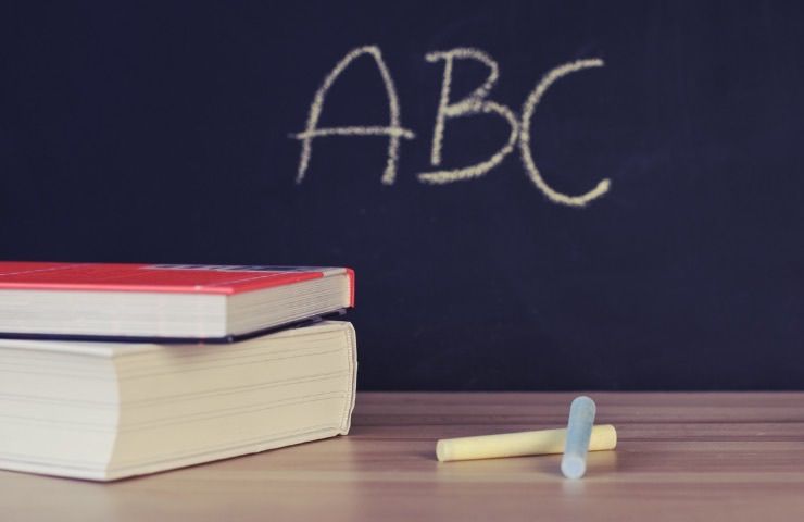 Scuola, dati preoccupanti sugli alunni