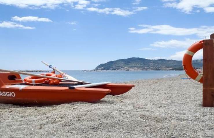 squalo sicilia