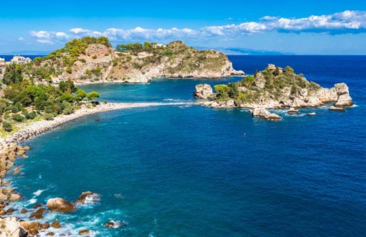 squalo sicilia