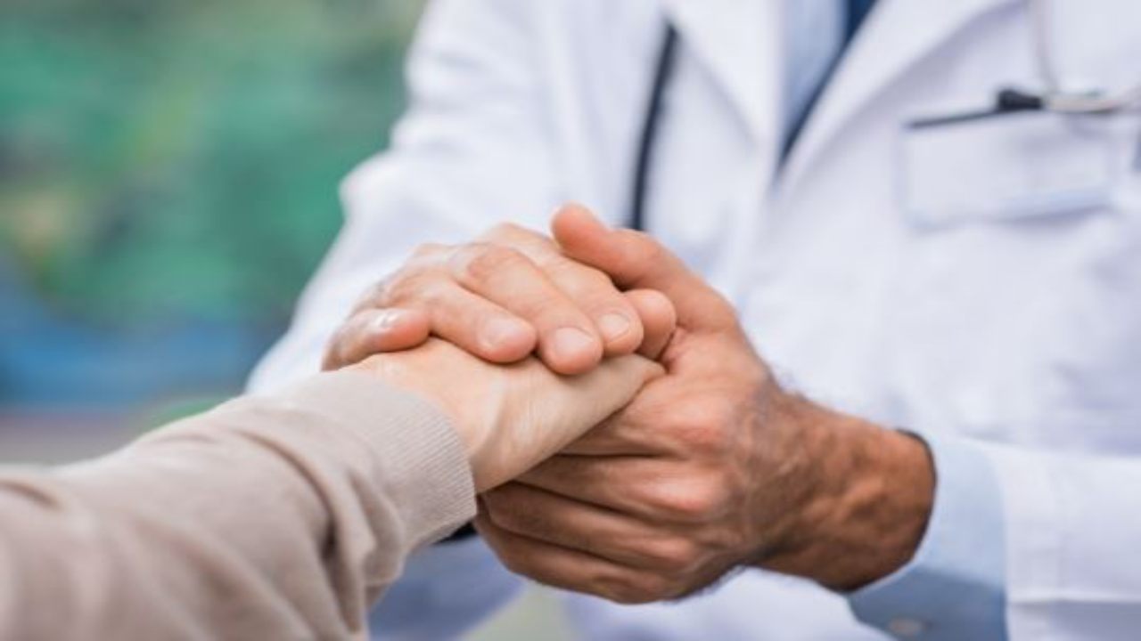 lettera ragazzo solo mondo