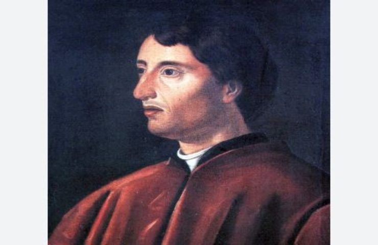 leon battista alberti